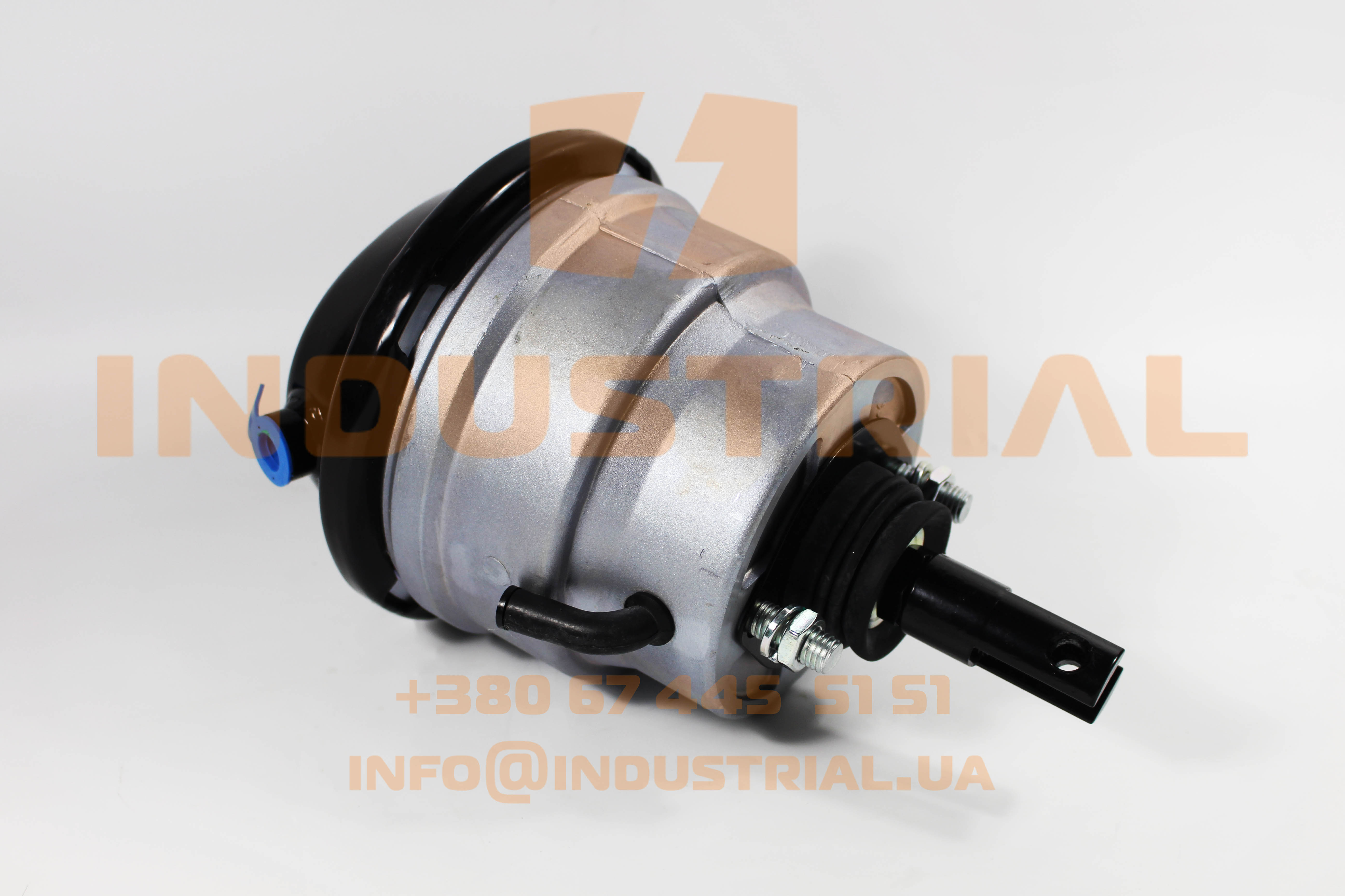 SRL 3046715 SORL